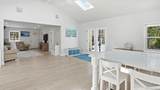 32 Red Creek Road - Photo 9