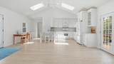 32 Red Creek Road - Photo 10