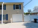 94 Neptune Avenue - Photo 1