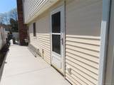 94 Neptune Avenue - Photo 2
