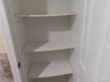 94 Neptune Avenue - Photo 11