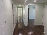 94 Neptune Avenue - Photo 12