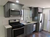 94 Neptune Avenue - Photo 3