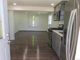 94 Neptune Avenue - Photo 4