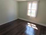 94 Neptune Avenue - Photo 5