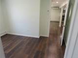 94 Neptune Avenue - Photo 7