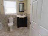 94 Neptune Avenue - Photo 8