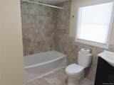 94 Neptune Avenue - Photo 9