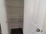 94 Neptune Avenue - Photo 10