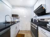144-27 Sanford Avenue - Photo 3