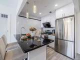 144-27 Sanford Avenue - Photo 4