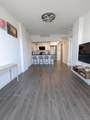 144-27 Sanford Avenue - Photo 5