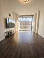 144-27 Sanford Avenue - Photo 6