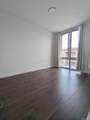 144-27 Sanford Avenue - Photo 7