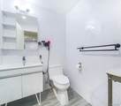 144-27 Sanford Avenue - Photo 8