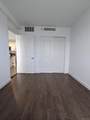 144-27 Sanford Avenue - Photo 9