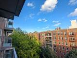 144-27 Sanford Avenue - Photo 10