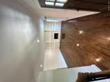 405 Saltaire Way - Photo 2