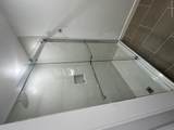 405 Saltaire Way - Photo 11