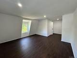 405 Saltaire Way - Photo 12