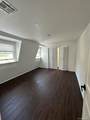 405 Saltaire Way - Photo 14