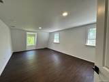 405 Saltaire Way - Photo 15