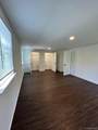 405 Saltaire Way - Photo 16