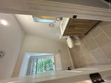 405 Saltaire Way - Photo 17