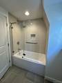 405 Saltaire Way - Photo 18