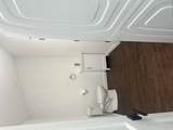 405 Saltaire Way - Photo 19