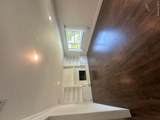 405 Saltaire Way - Photo 3
