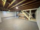 405 Saltaire Way - Photo 21