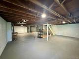 405 Saltaire Way - Photo 22