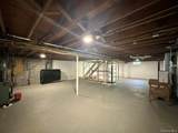 405 Saltaire Way - Photo 23