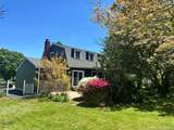 405 Saltaire Way - Photo 24