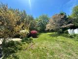 405 Saltaire Way - Photo 25