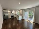 405 Saltaire Way - Photo 5