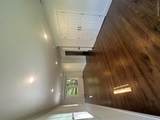 405 Saltaire Way - Photo 6