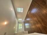 405 Saltaire Way - Photo 7