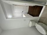 405 Saltaire Way - Photo 8