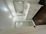 405 Saltaire Way - Photo 9