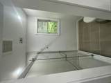 405 Saltaire Way - Photo 10