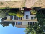 1539 Park Avenue - Photo 1