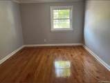 1539 Park Avenue - Photo 11