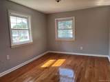 1539 Park Avenue - Photo 12