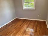 1539 Park Avenue - Photo 13