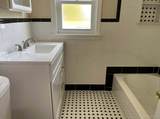 1539 Park Avenue - Photo 14