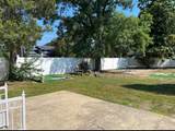 1539 Park Avenue - Photo 15