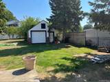 1539 Park Avenue - Photo 16