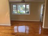 1539 Park Avenue - Photo 3